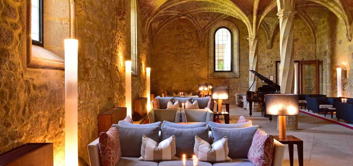 Casamento em Portugal no Castelo do Crato